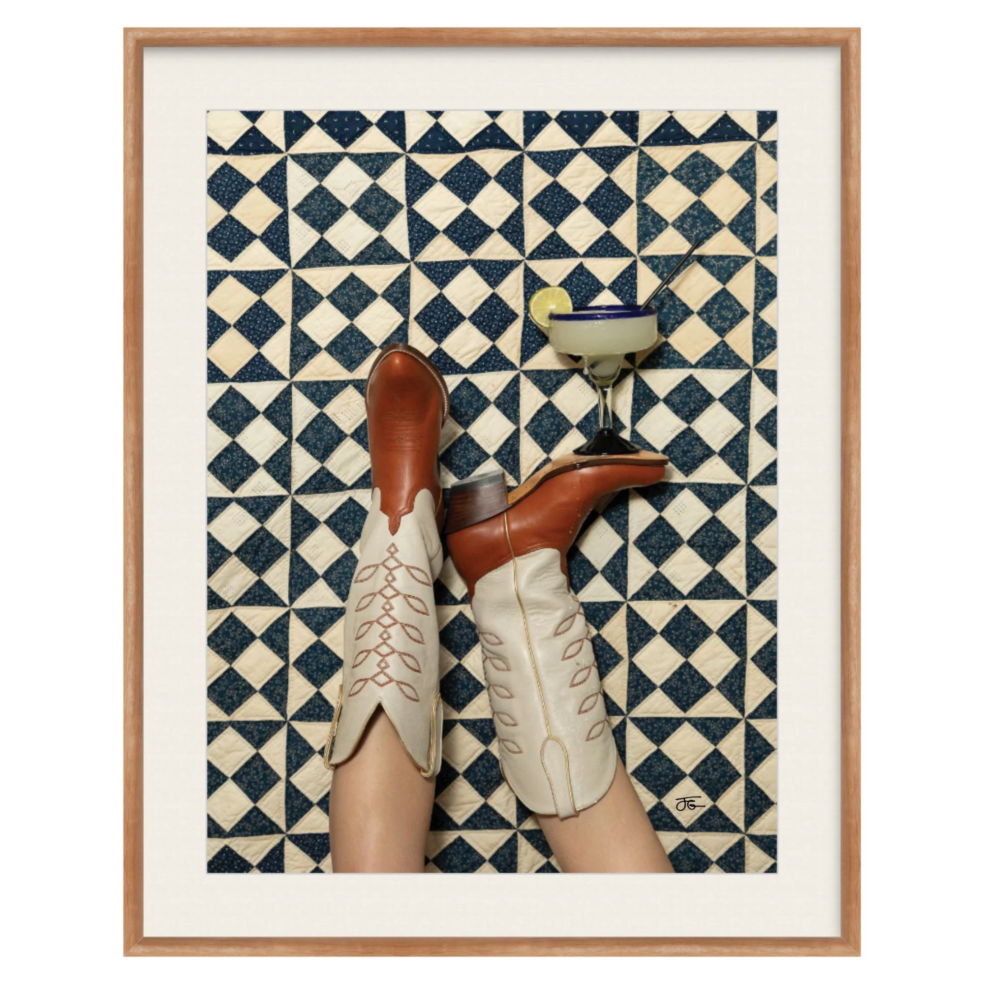 Wall Art Sale