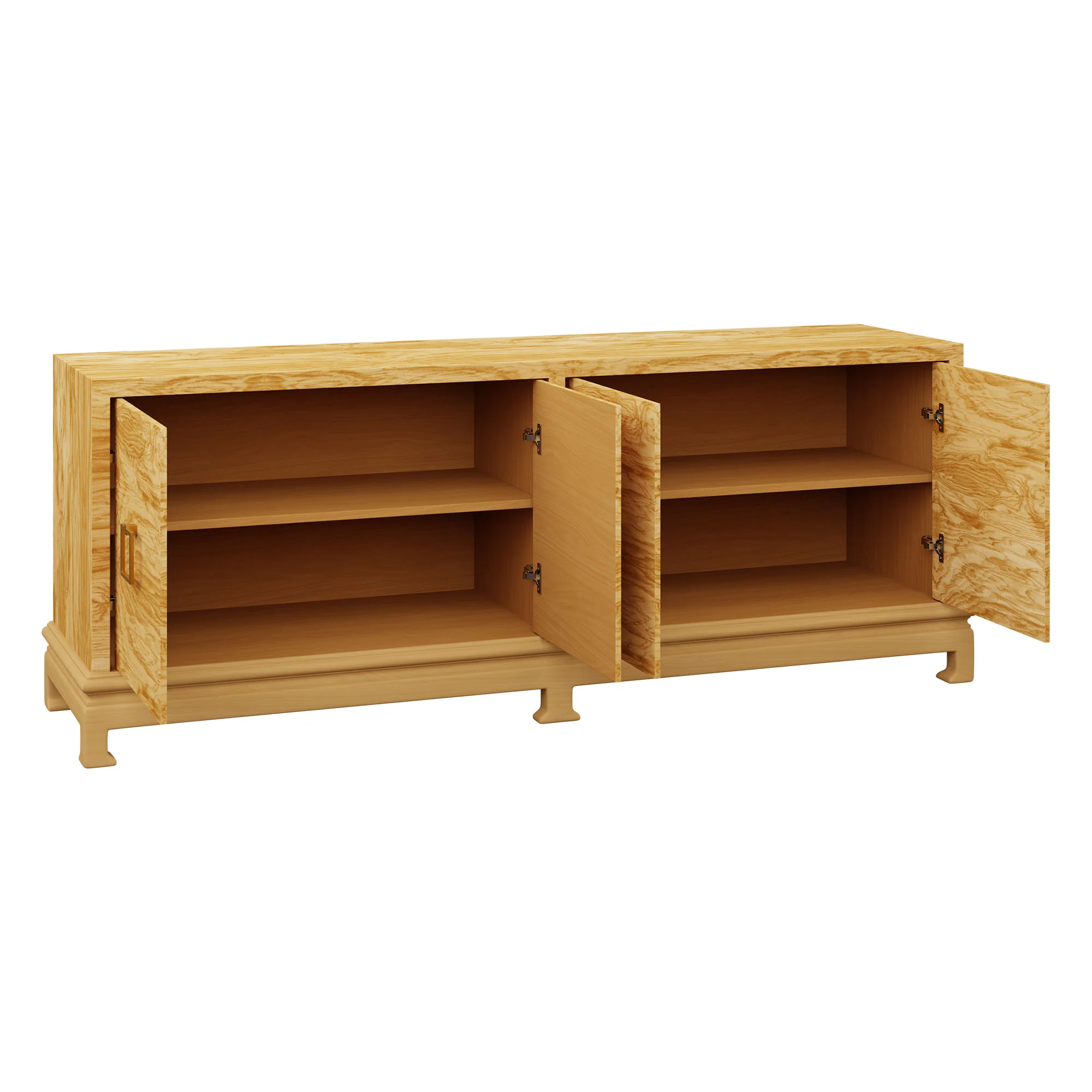 Product image 42