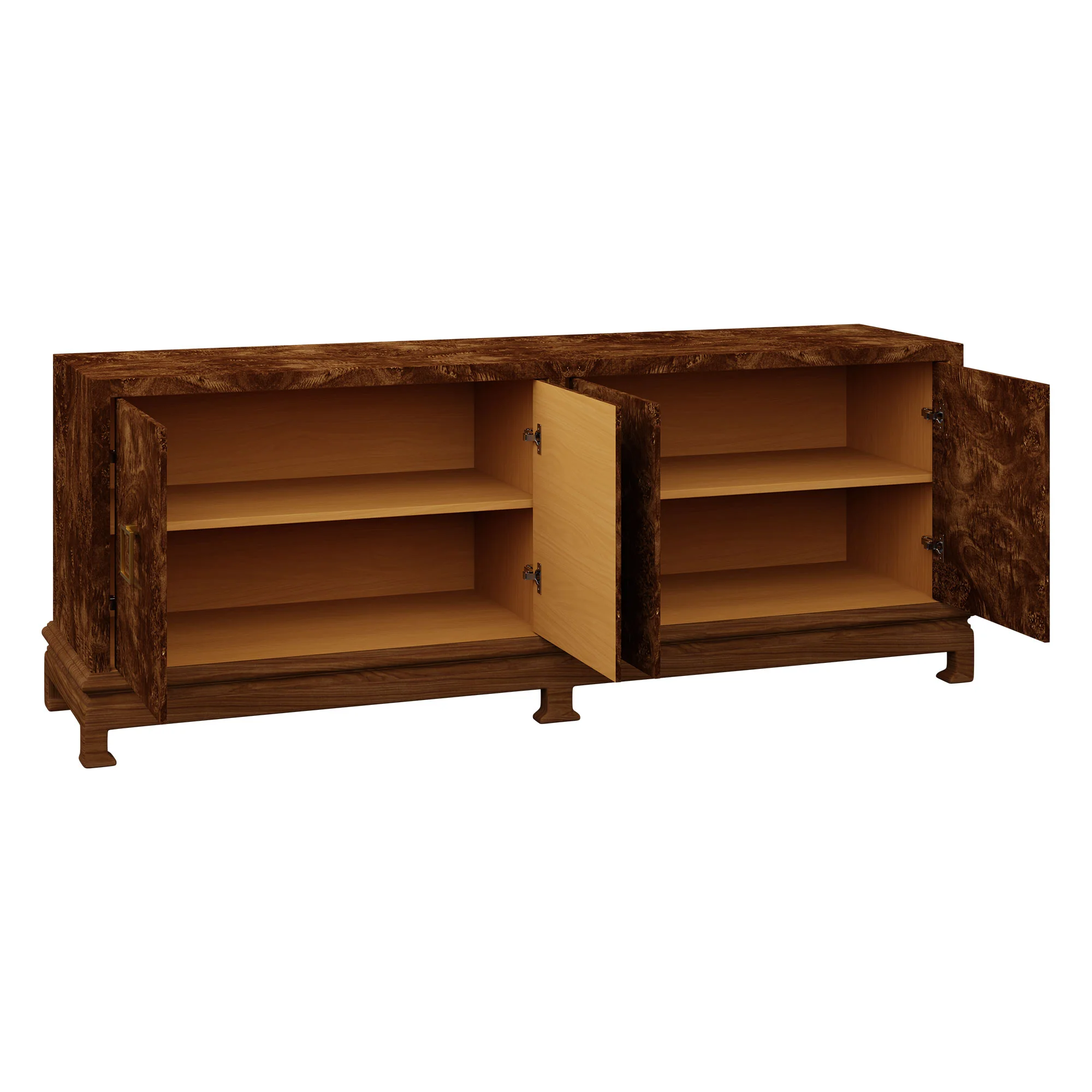 Product image 46